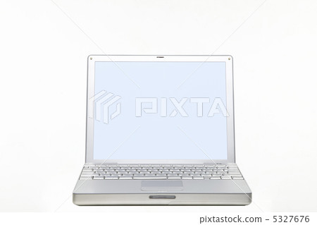 laptop  5327676