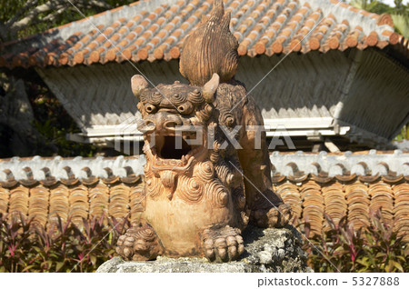 SHISA SHISA 5327888