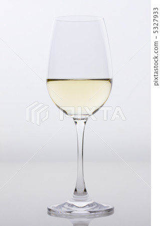 白葡萄酒 5327933