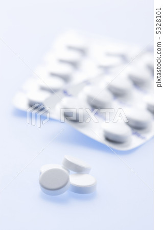 Tablet Tablet 5328101