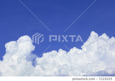 Cloud cover Cloud cover 5328205