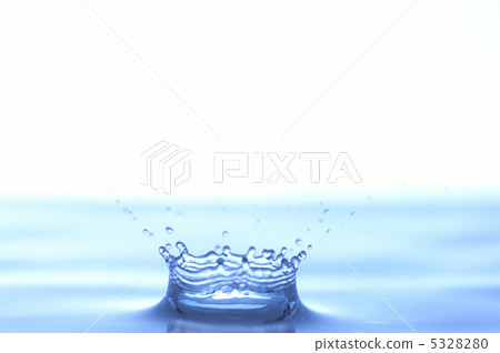 水滴 水滴 5328280