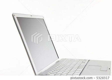 laptop  5328317