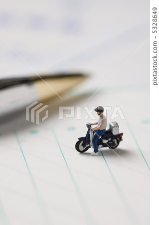 Delivery image Delivery image 5328649