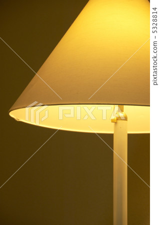 lighting equipment lighting equipment 5328814