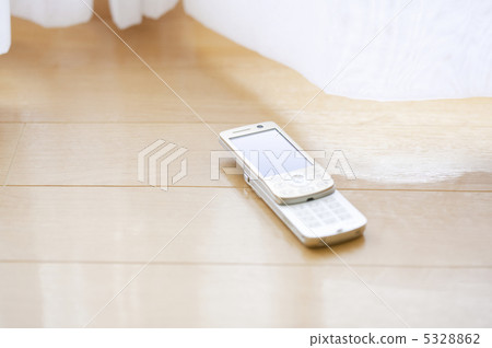 mobile phone  5328862