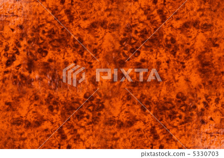 Wooden texture - can be used as background Wooden texture - can be used as background 5330703