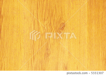 Texture of the wood to serve as background Texture of the wood to serve as background 5331307