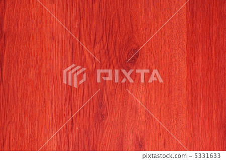 Texture of the wood to serve as  background 5331633
