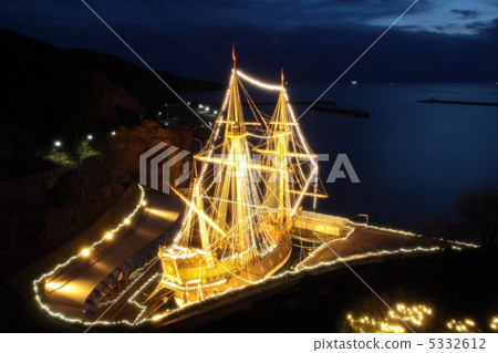 San Juan Bautista issue San Juan Bautista issue 5332612