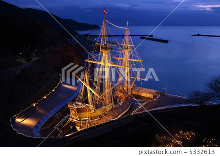 San Juan Bautista issue San Juan Bautista issue 5332613