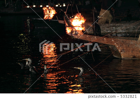 Kinshi橋Kishikawa的Utama風景 5332821