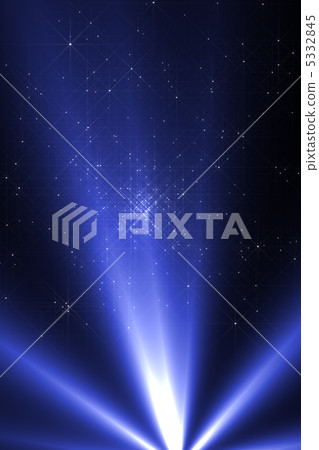 Light up night sky Light up night sky 5332845