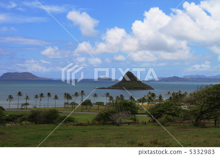 China Manz Hat (Oahu, Hawaii) China Manz Hat (Oahu, Hawaii) 5332983