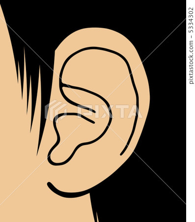 ear 5334302