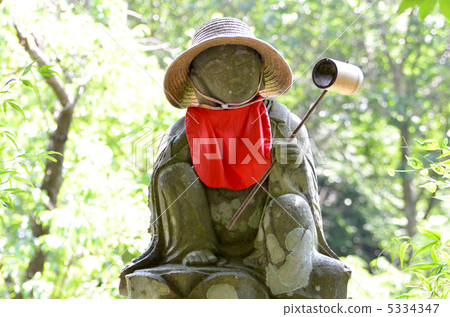 膝關節 膝關節 5334347