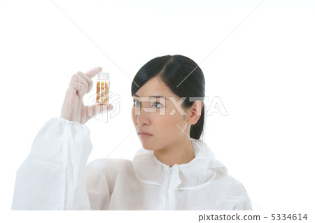 研發形象 研發形象 5334614