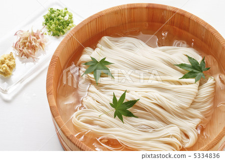 麺, 麺, 5334836