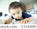 Children 5334890