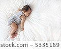 嬰兒 5335169