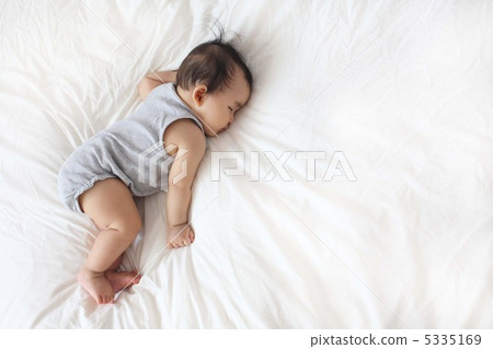 嬰兒 嬰兒 5335169