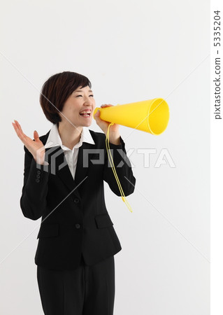 支持 喝彩 欢呼 首页 照片 姿势_表情_动作 行为_动作 欢呼 支持 喝彩