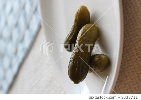 泡菜 5335711