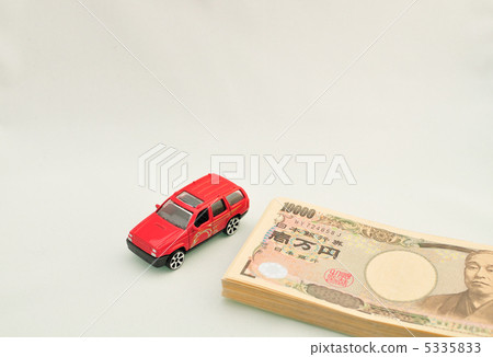 銀行形象 5335833