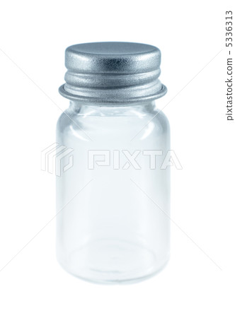 藥瓶 藥瓶 5336313