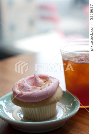 cupcake  5336627