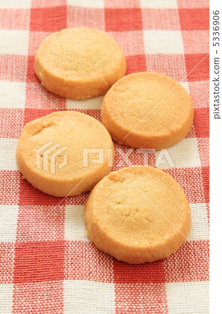 曲奇餅 5336906