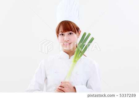 Cooking cook image Cooking cook image 5337289