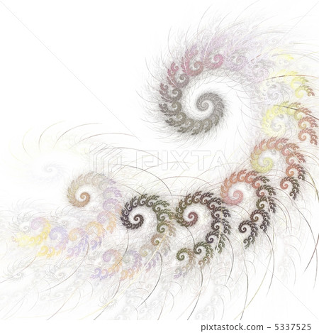 困秋風 困秋風 5337525