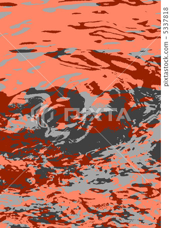 Graphic pattern Graphic pattern 5337818