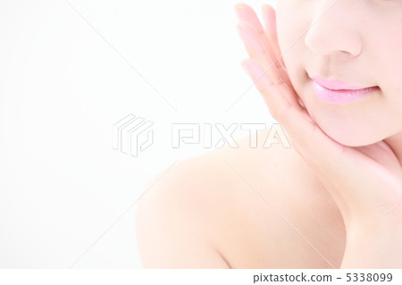 Beauty image Beauty image 5338099
