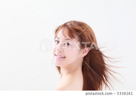 Beauty image 5338161