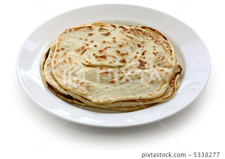 Palota Palota 5338277