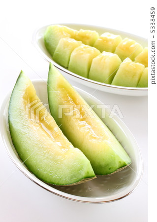 melon 5338459
