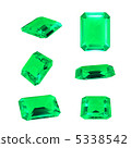 emerald, jewellery, jewelry 5338542