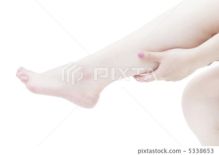 按摩 按摩 5338653