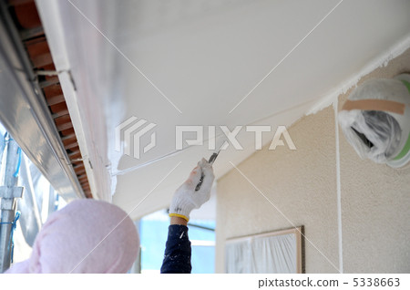 頂層繪畫作品 5338663