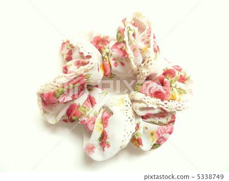 髮飾Chouchu 5338749