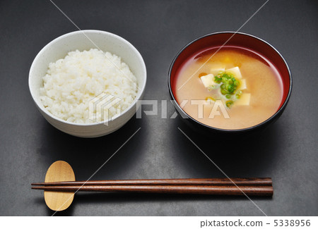 日本料理 5338956