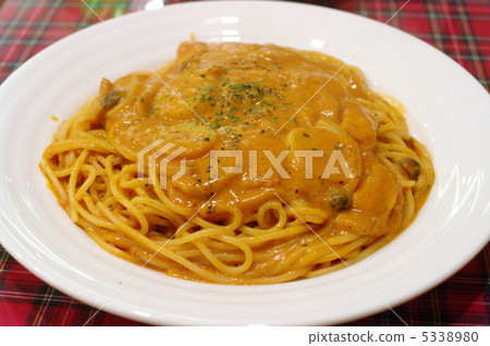 Indian spaghetti 5338980