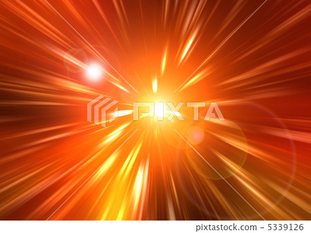 速度 速度 5339126