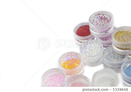 Gel Nail Supplies 5339648