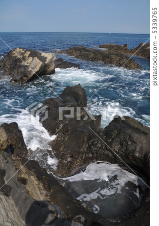 城島 城島 5339765