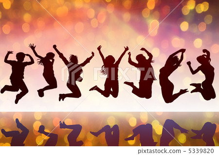 跳轉 跳轉 5339820