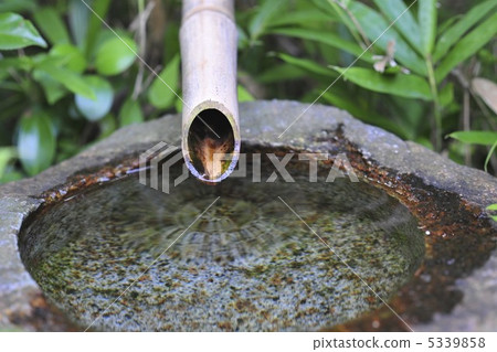 刮掉(跌落後跌落) 刮掉(跌落後跌落) 5339858