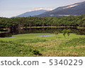 Shiretoko National Park 5340229